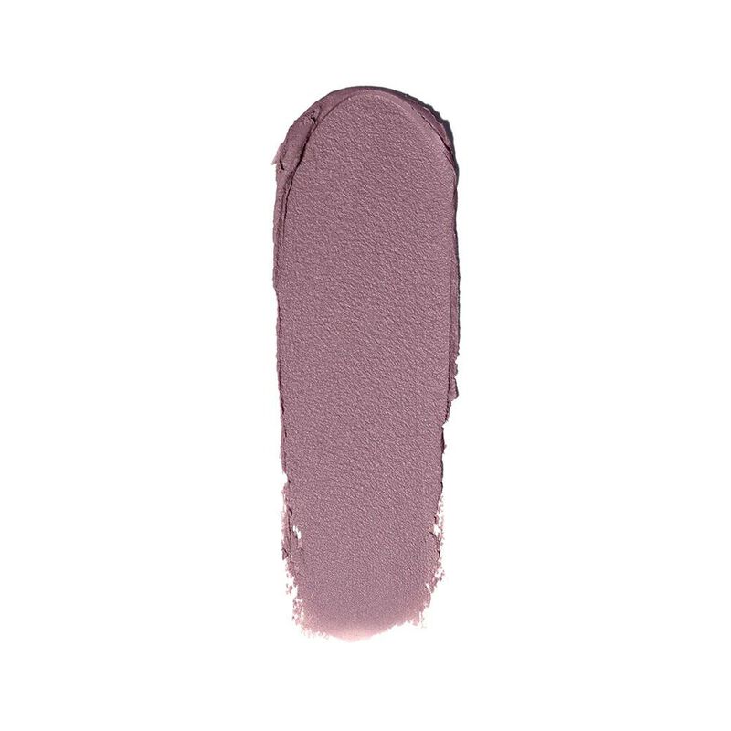 Bobbi Brown Long-Wear Cream Shadow Stick image number 19